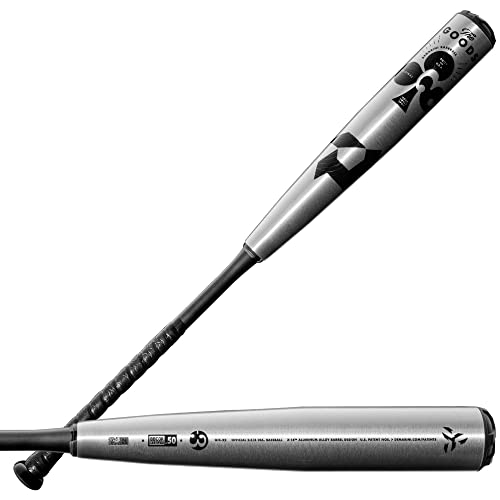 BBCOR Baseball Bat V891114