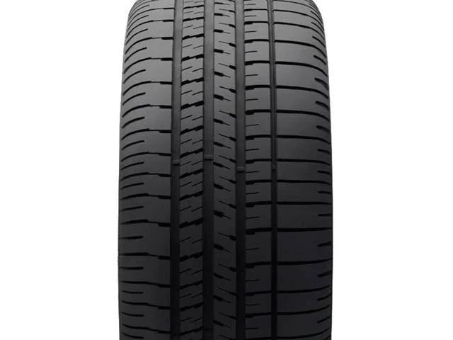 255/35r22 Tire D46503