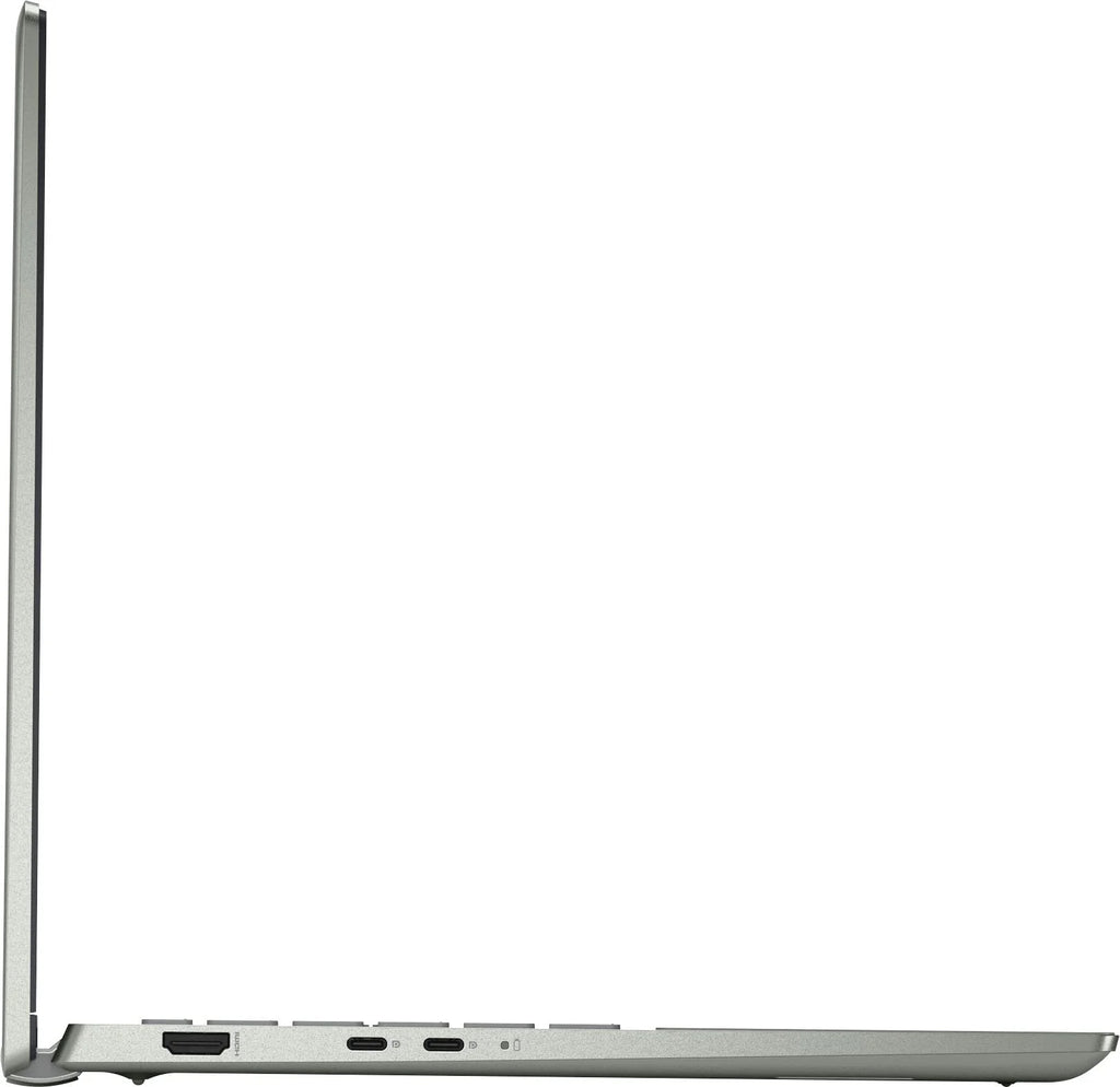 14" FHD+ Touchscreen 2-in-1 Laptop G742