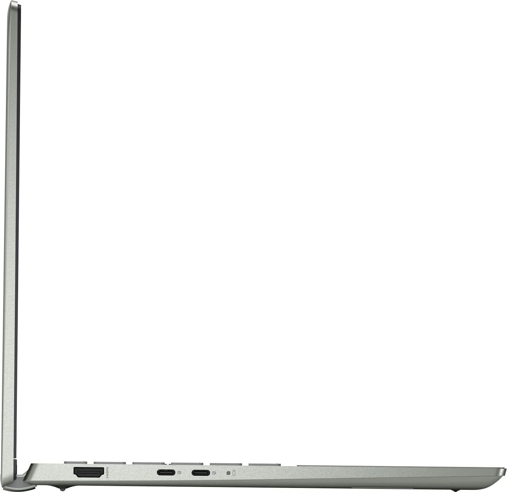 14" FHD+ Touchscreen 2-in-1 Laptop G742