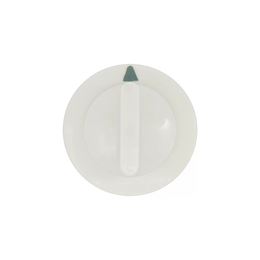 5 Pack Replacement Dryer Timer Knob S1344