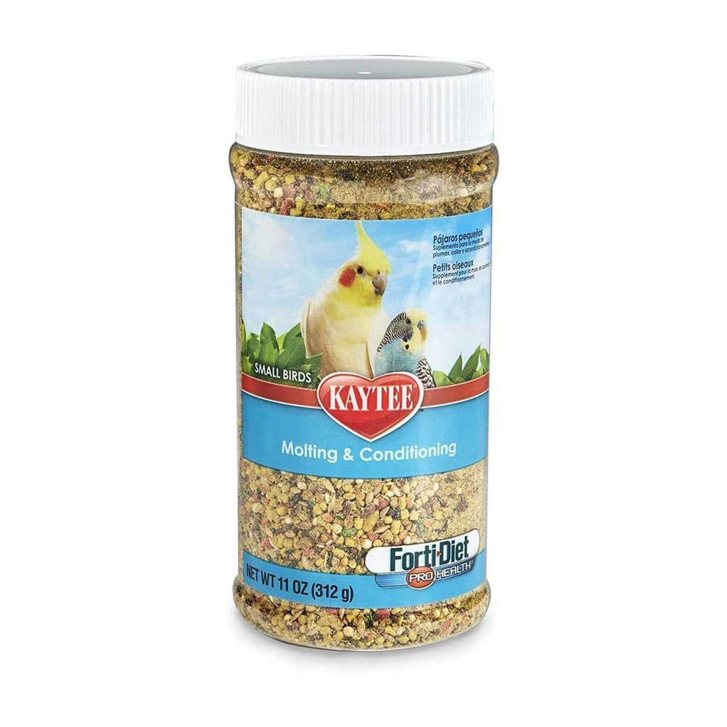 Kaytee Molting Conditioning O592