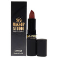 0.13 oz Lipstick W1999