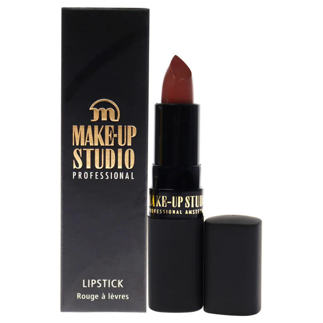 0.13 oz Lipstick W1999