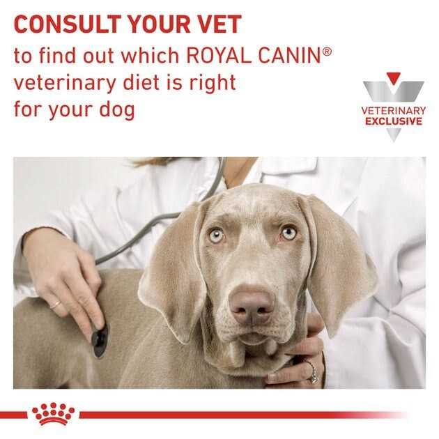 Hydrolyzed Protein Canine Dog Treats G8545