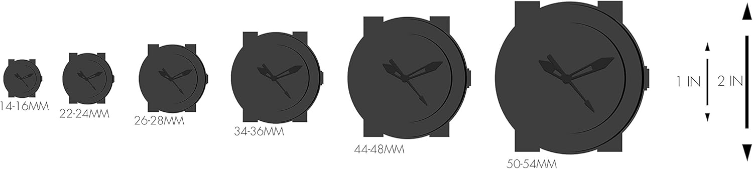 Gold Dial Gold-Tone Stainless Steel Automatic Watch O651