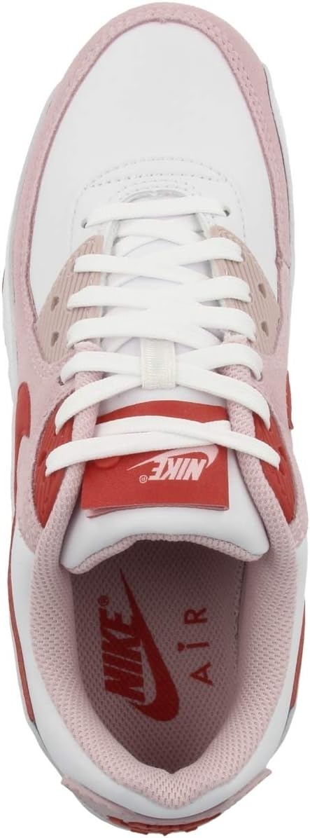 Womens Air Max 90 - Size 8.5W I68136