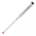 -10 Fastpitch Softball Bat I996