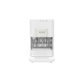 White Countertop Ice Maker C950219