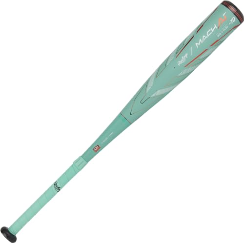 1 Pc. Hybrid Baseball Bat A119971