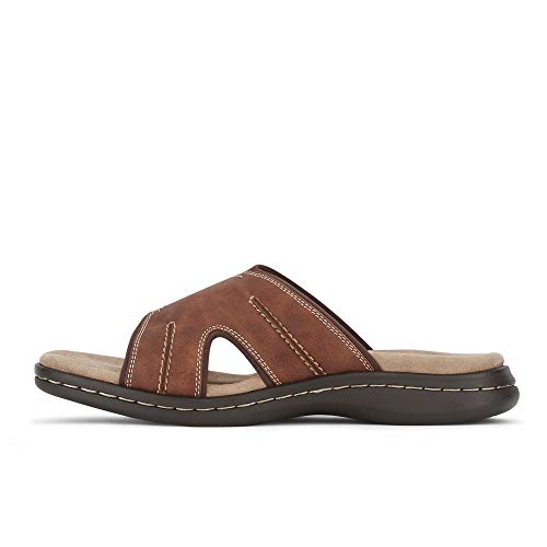Men's Slide Sandal I761