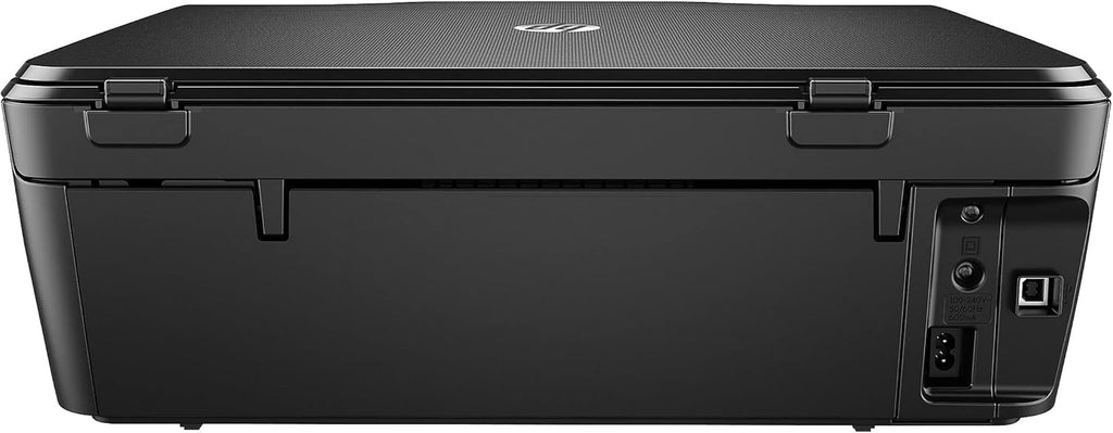 Wireless All-in-One Color Printer X4425