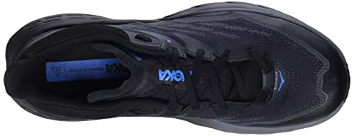 Men's Trekking Shoes C498