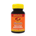 12mg 50 Capsules Astaxanthin C847948