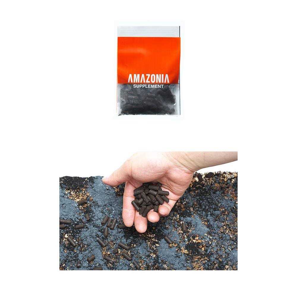 ADA Aqua Soil Amazonia Z451588