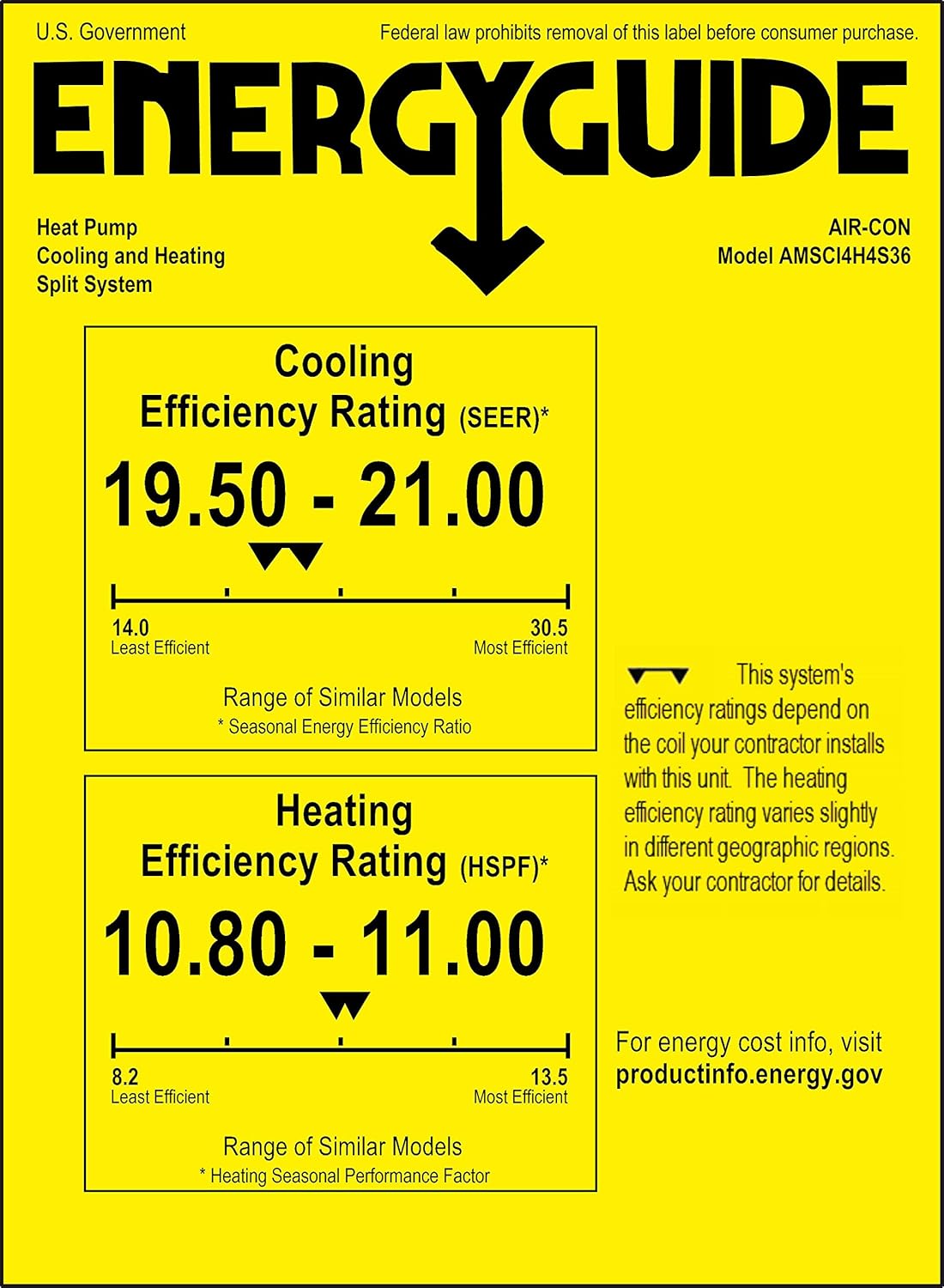 Tri 3 Zone 12000 + 12000 + 12000 Ceiling Cassette Mini Split Air Conditioner Y765981
