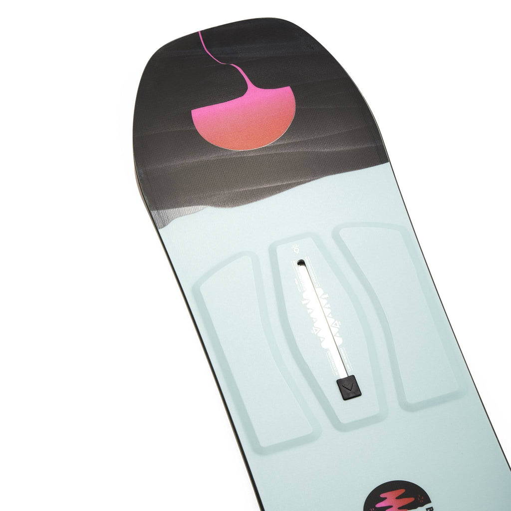 Snowboard A24788