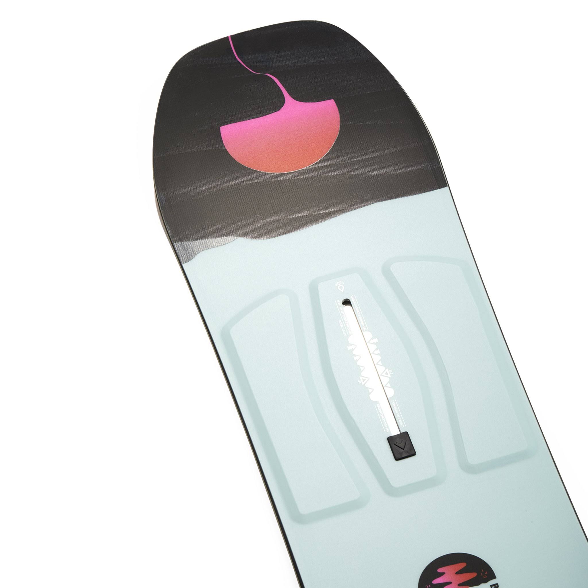 Snowboard A24788