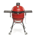 Classic Charcoal Grill T919