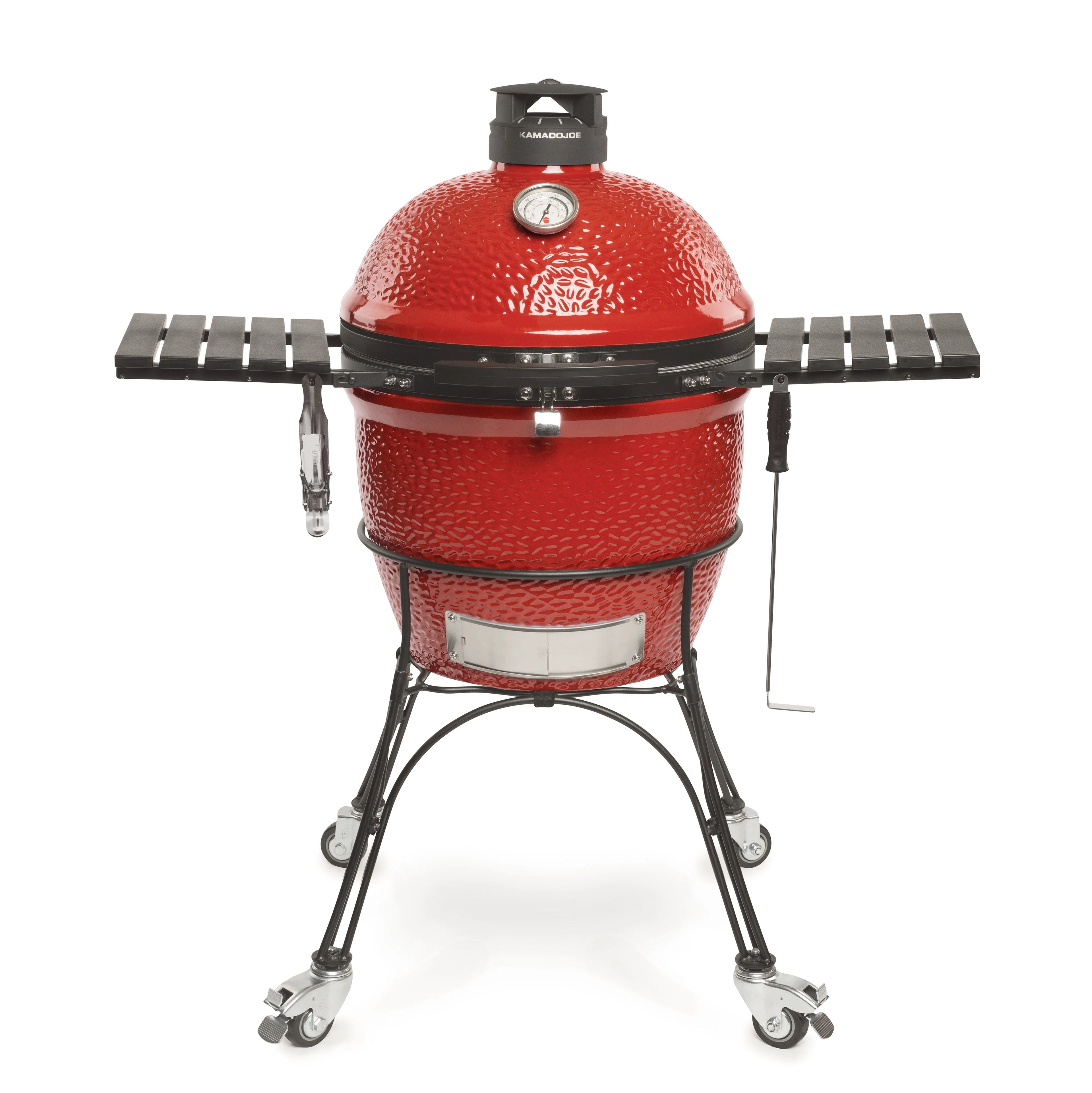 Classic Charcoal Grill T919
