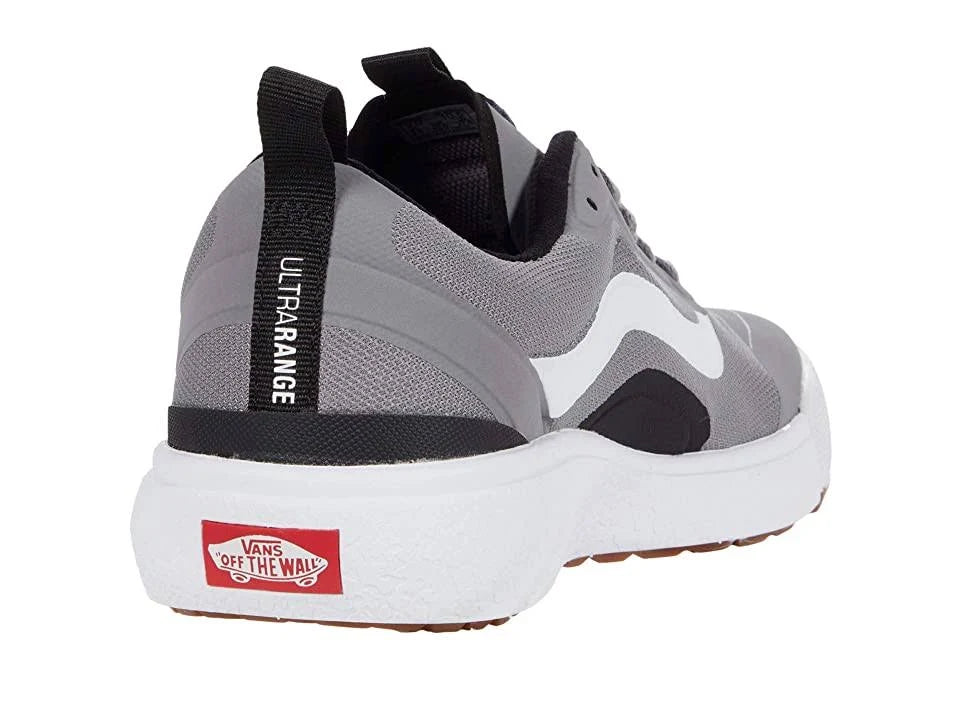 Frost Gray True White Shoes N521160