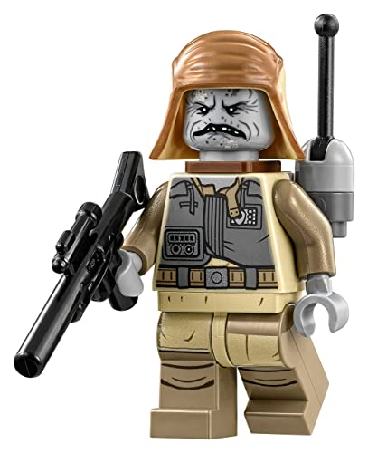 Star Wars Imperial Shuttle Toy V3508