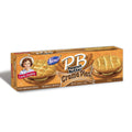 Peanut Butter Creme Pie 3 Pack R456