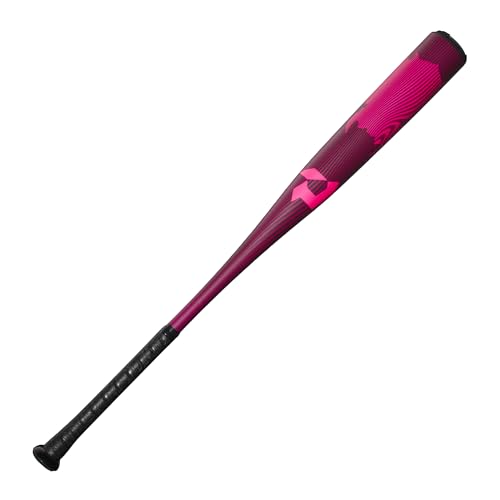 BBCOR Baseball Bats V575