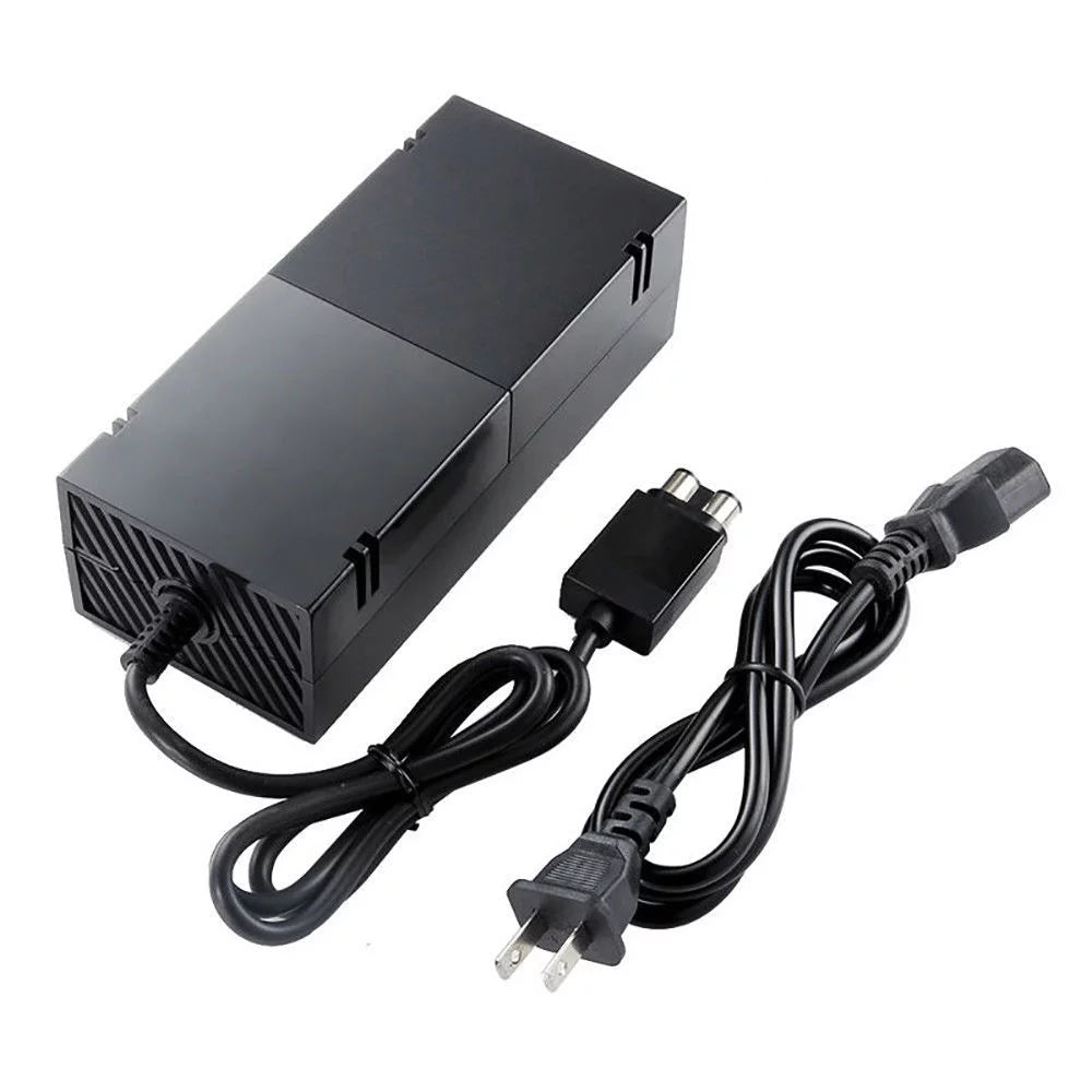 Xbox One Power Supply AC Adapter J60866
