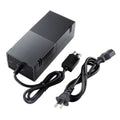 Xbox One Power Supply AC Adapter J60866