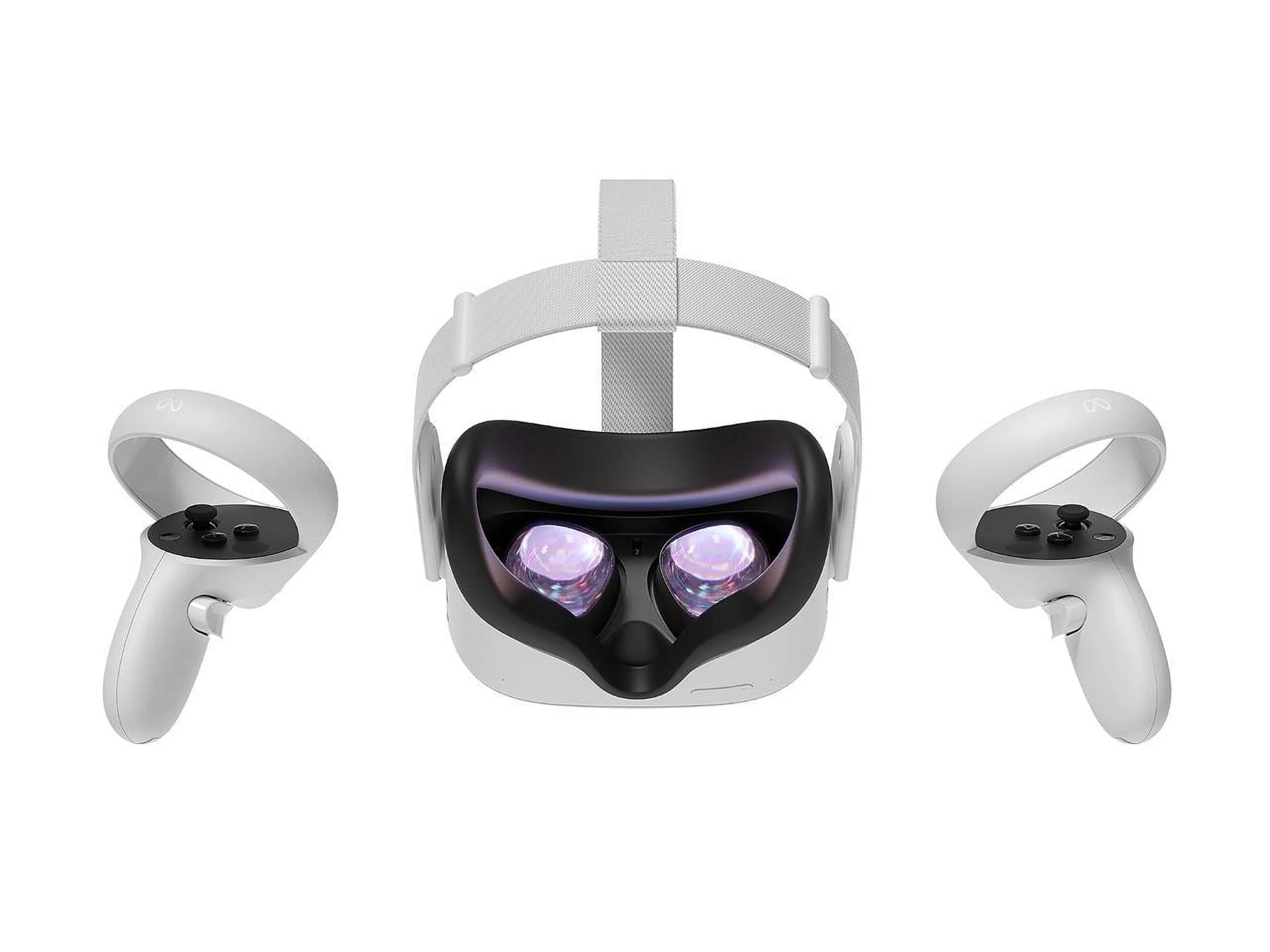 128GB Wireless VR Headset I30064