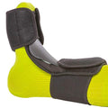 Dorsal Night Splint for Sleeping (S/M) S3795