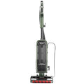 Anti Allergen Upright Vacuum U1286