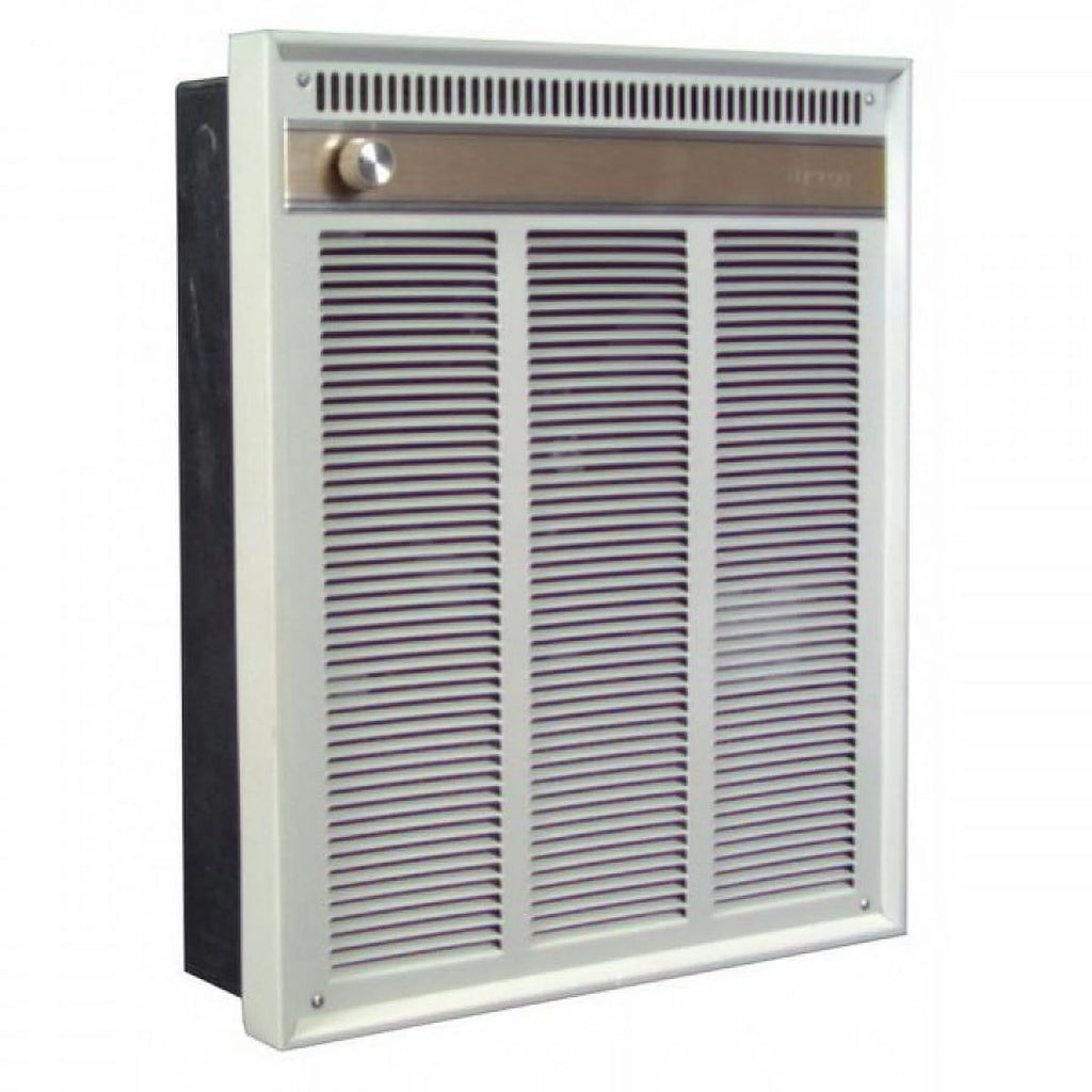 Fan Forced Wall Heater Z54884