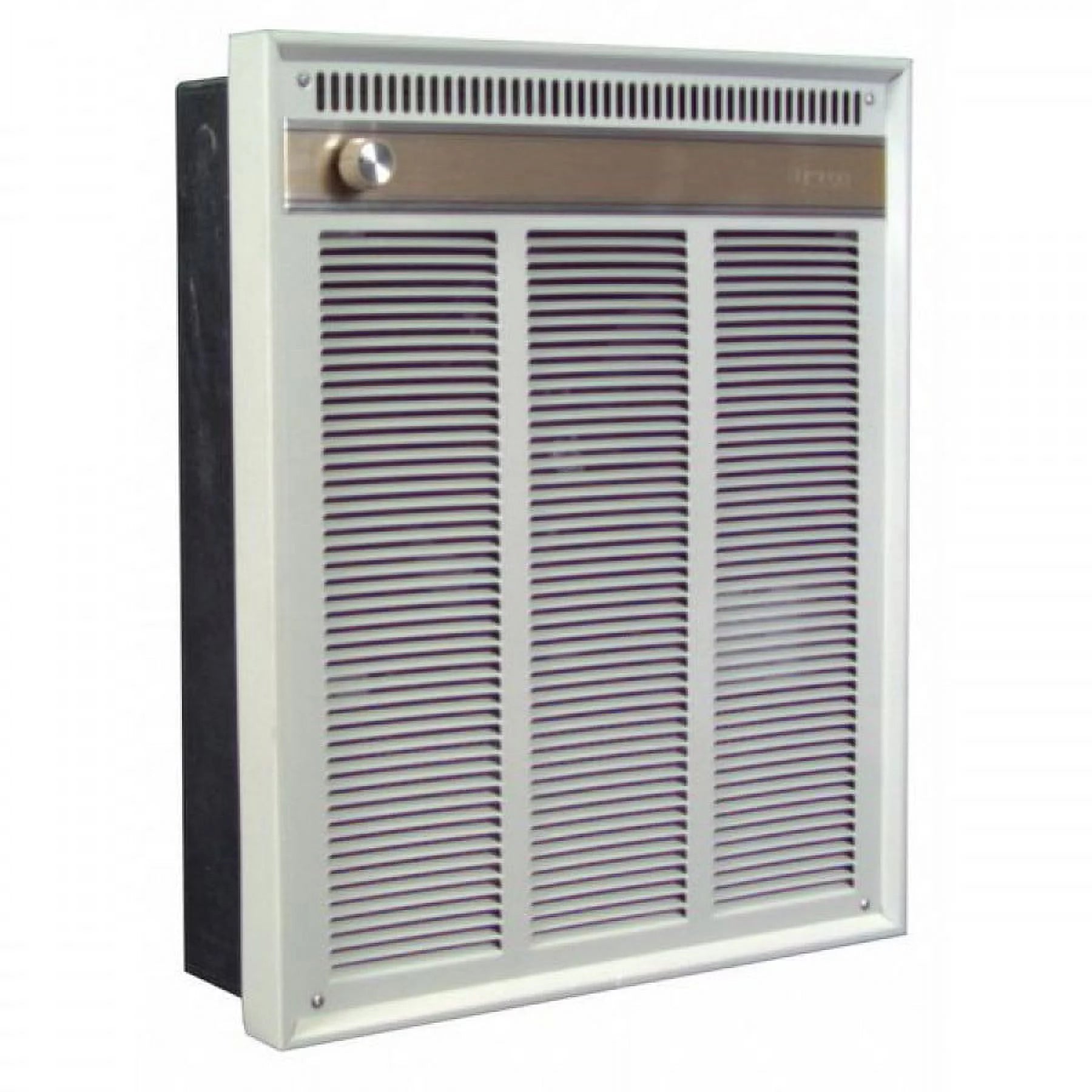 Fan Forced Wall Heater Z54884
