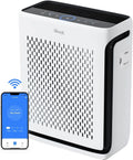 Air Purifier X9247