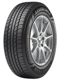 235/45R18 94V All-Season Tire O378142
