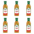 Italian Sundried Tomato Dressing 12 Ounces (Case of 6) V80395