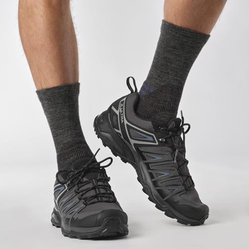 Men's Hiking Shoes Y107