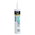 Acrylic Latex Caulk V76639