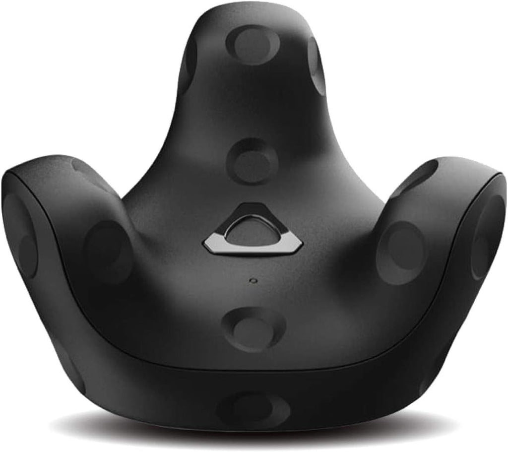 3 Pack VIVE Tracker (3.0) X50469
