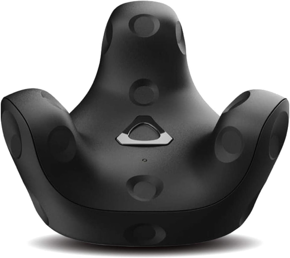 3 Pack VIVE Tracker (3.0) X50469