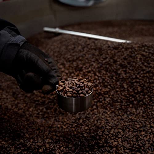 100% Kona Coffee 16 oz Bag Ground Coffee M658359