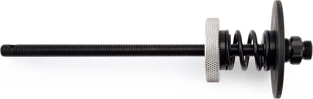 Bottom Bracket Tool Retaining System B52399