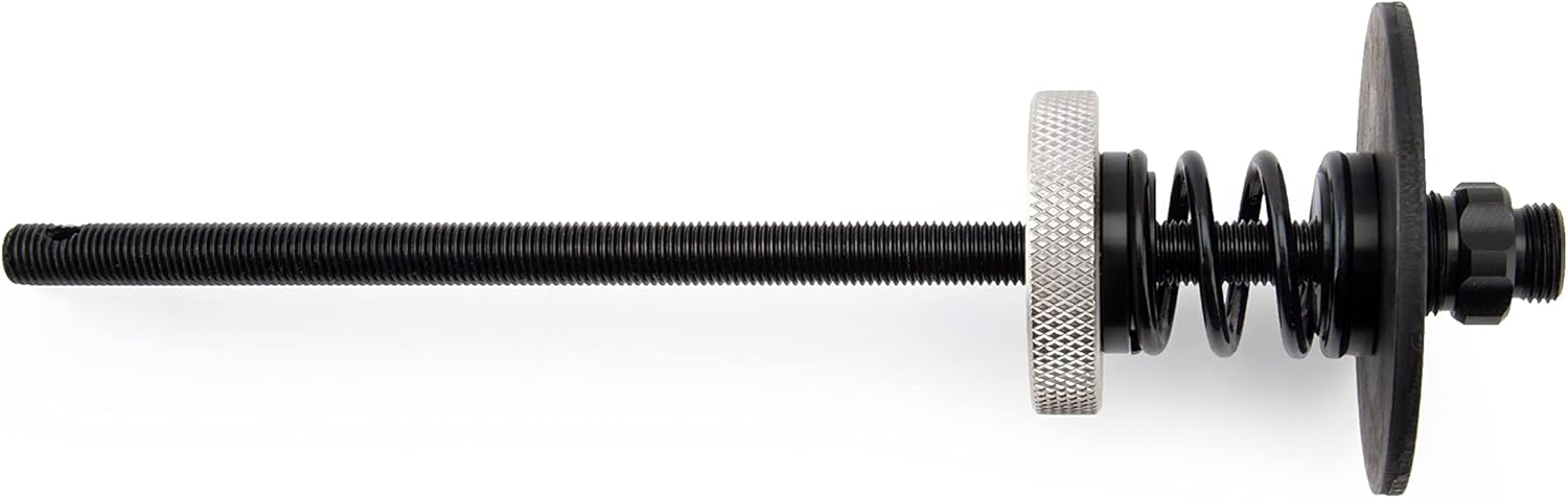 Bottom Bracket Tool Retaining System B52399