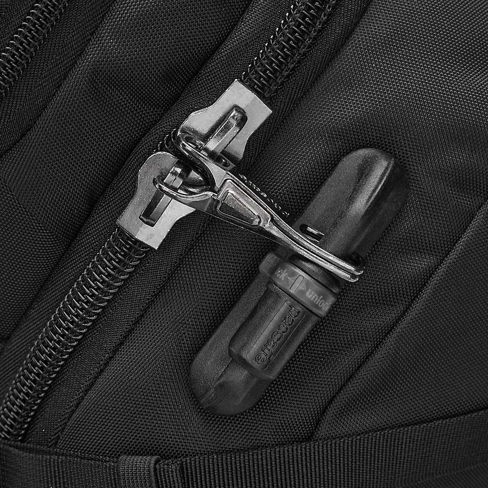 Travel Backpack Q511743
