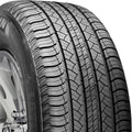 P225/65R17 100T Passenger Tire N808