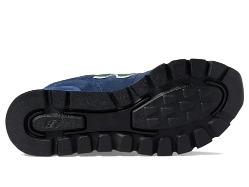 Mens Shoes R384334