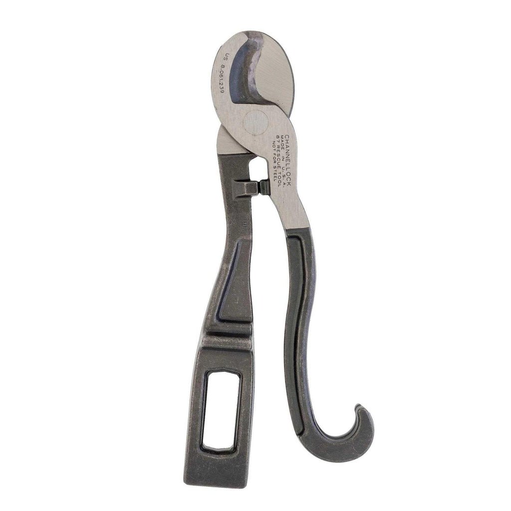 Rescue Tool M78526