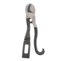 Rescue Tool M78526